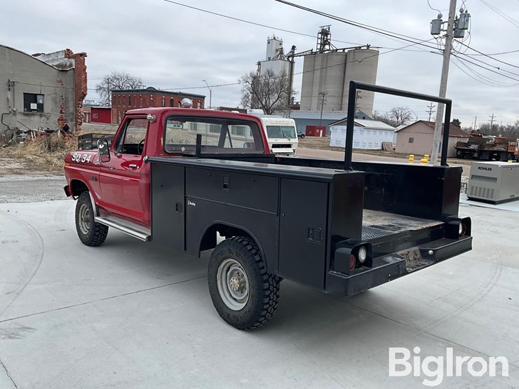 1973-ford-f250-image-7