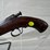 #201-•-winchester-model-59-pistol-image-9