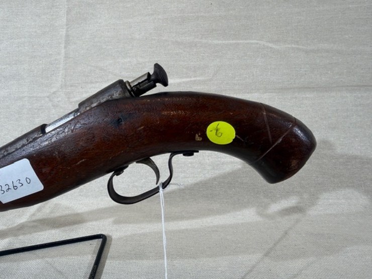 #201-•-winchester-model-59-pistol-image-9