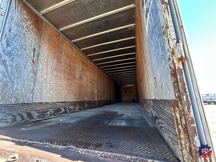 1987-fruehauf-53-ft-image-35