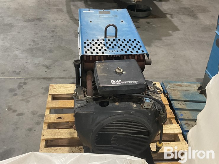 miller-bobcat-225g-image-6