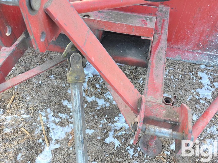 schweiss-96-3-pt-snow-blower-image-12