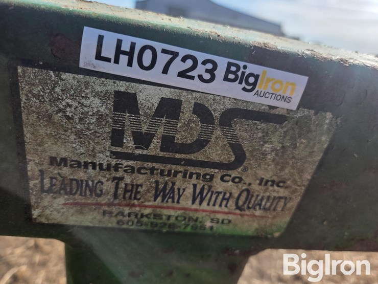 john-deere-740-image-13