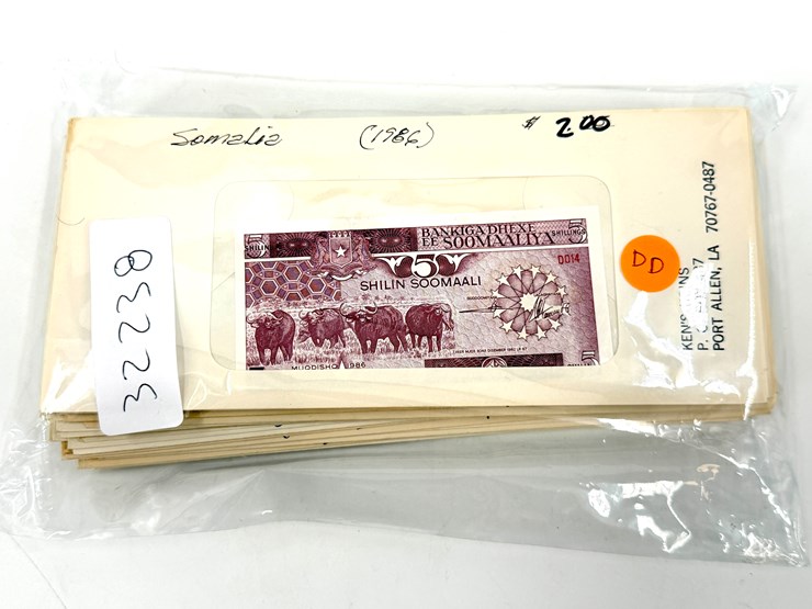 #32238-•-vintage-paper-currency-image-5