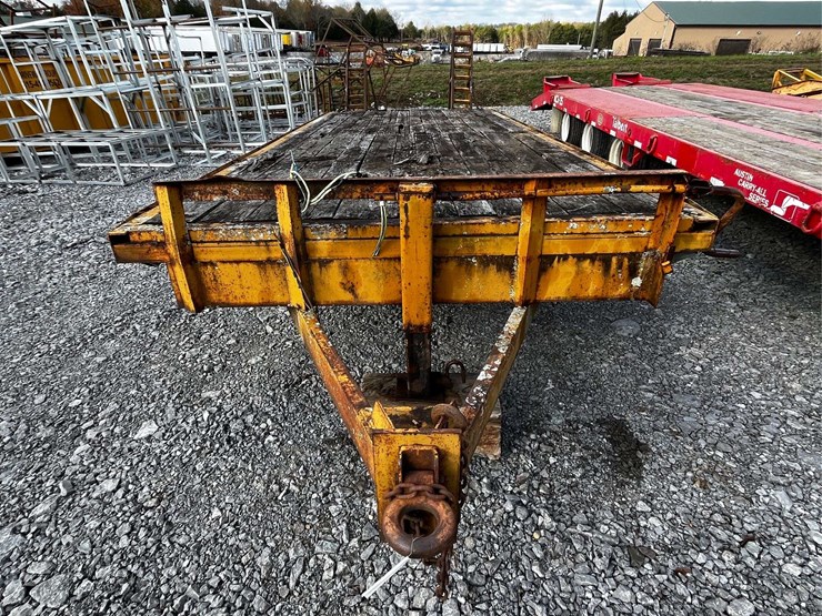 1994-mid-america-t/a-tag-trailer-image-11