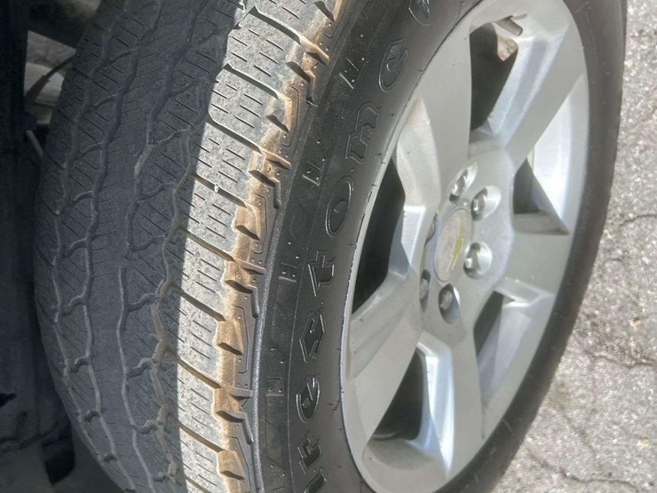 2015-chevrolet-silverado-1500-image-10