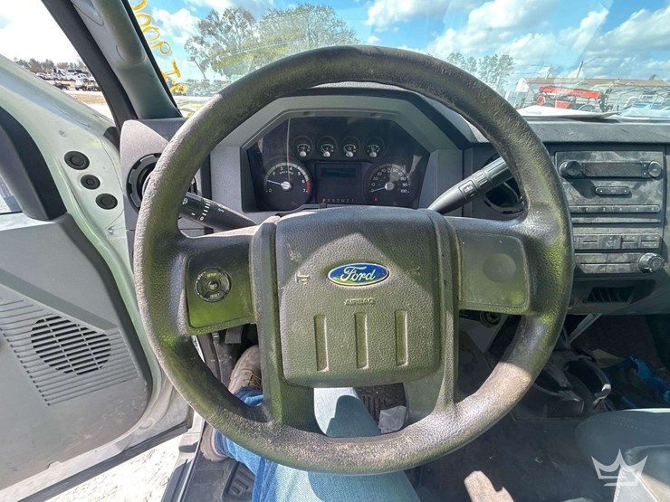 2015-ford-f250-image-13