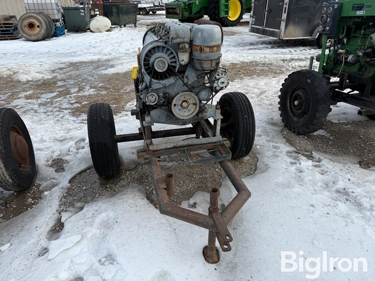 deutz-912-power-unit-image-2