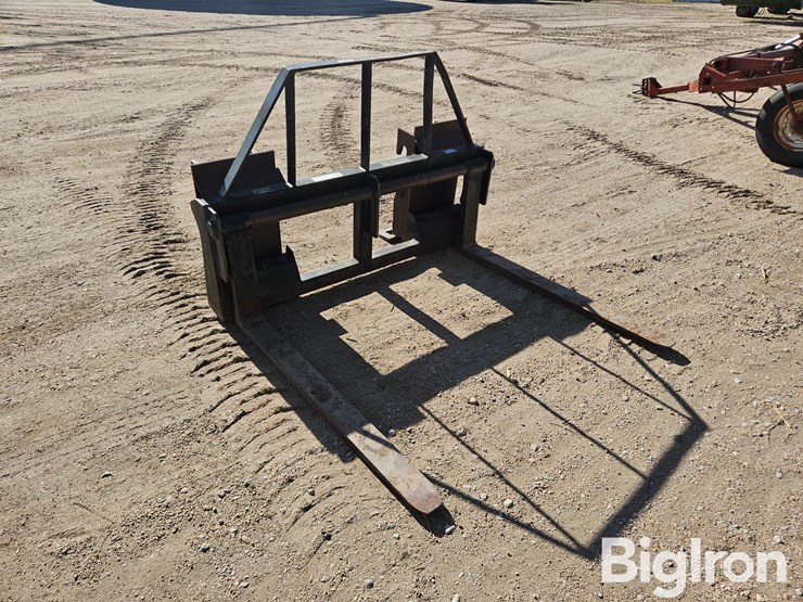 john-deere-843-image-3