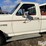 1988-ford-f150-image-14
