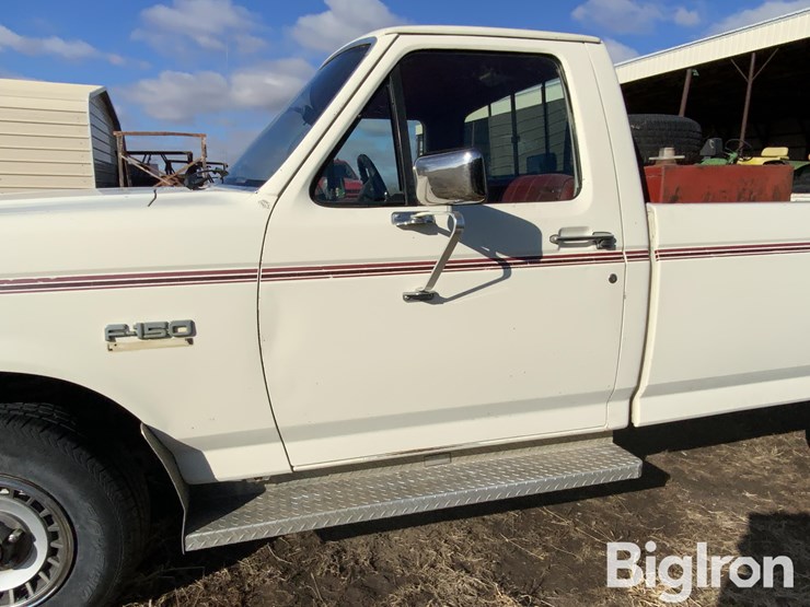 1988-ford-f150-image-14