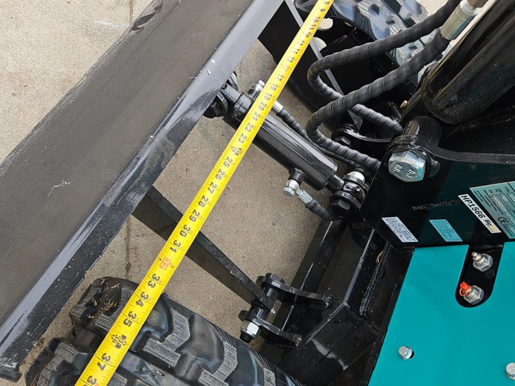 2025-cfg-industry-h15r-image-10