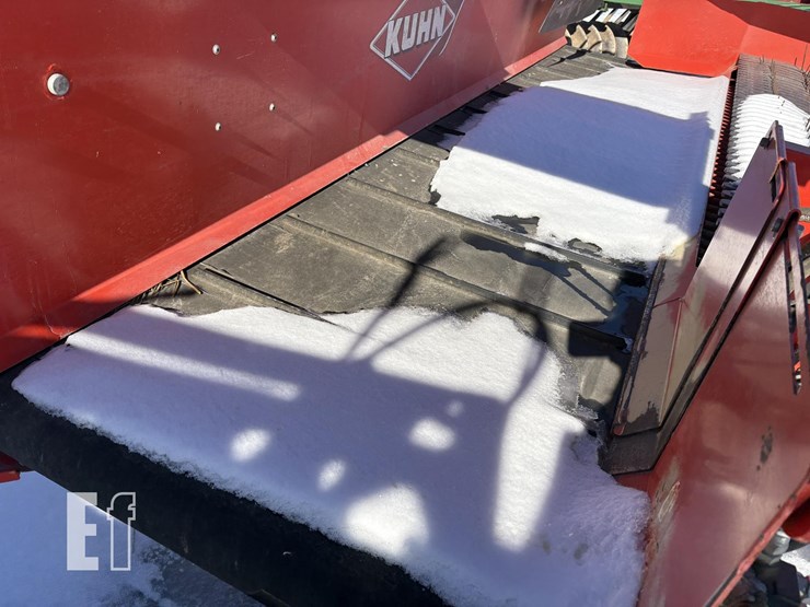 kuhn-merge-maxx-300-image-8
