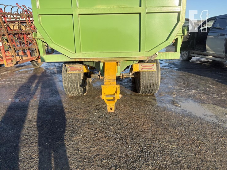 unknown-unknown-image-8