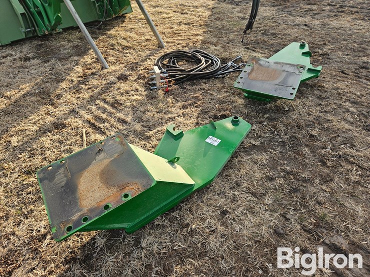 john-deere-843-image-16