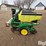 john-deere-2-image-8