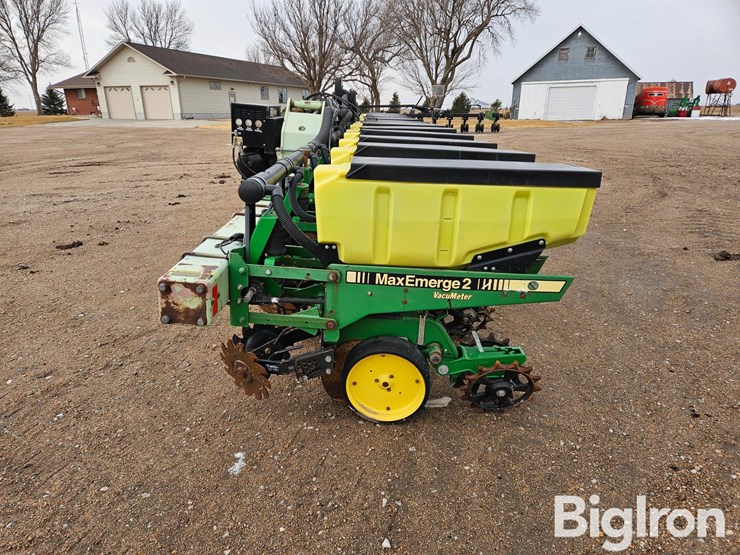 john-deere-2-image-8