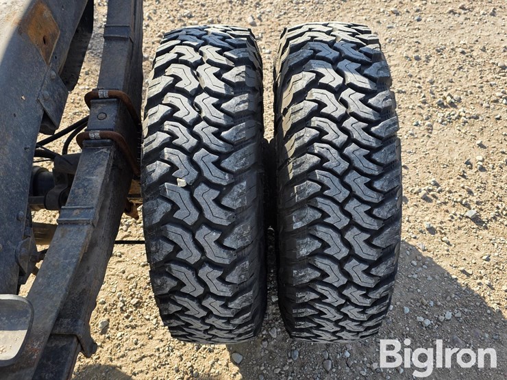 1990-ford-f350-image-11