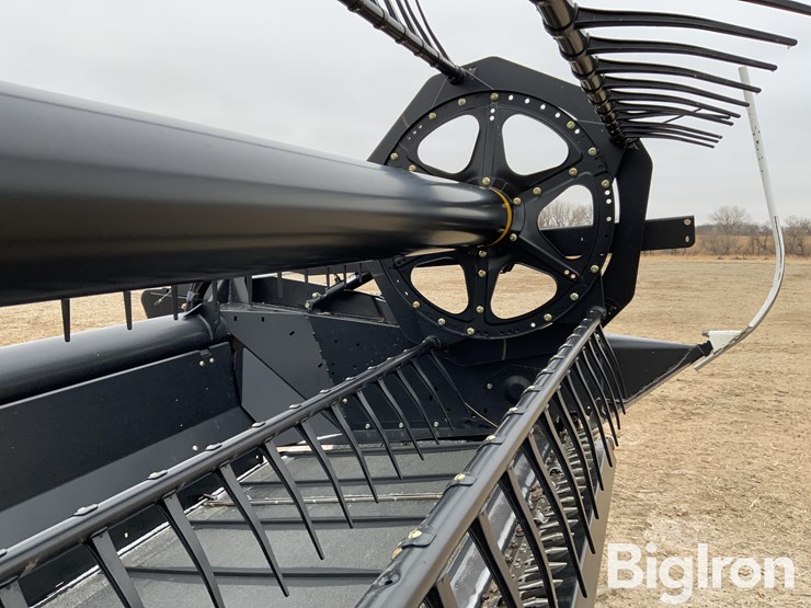 2013-mac-don-fd75-image-13