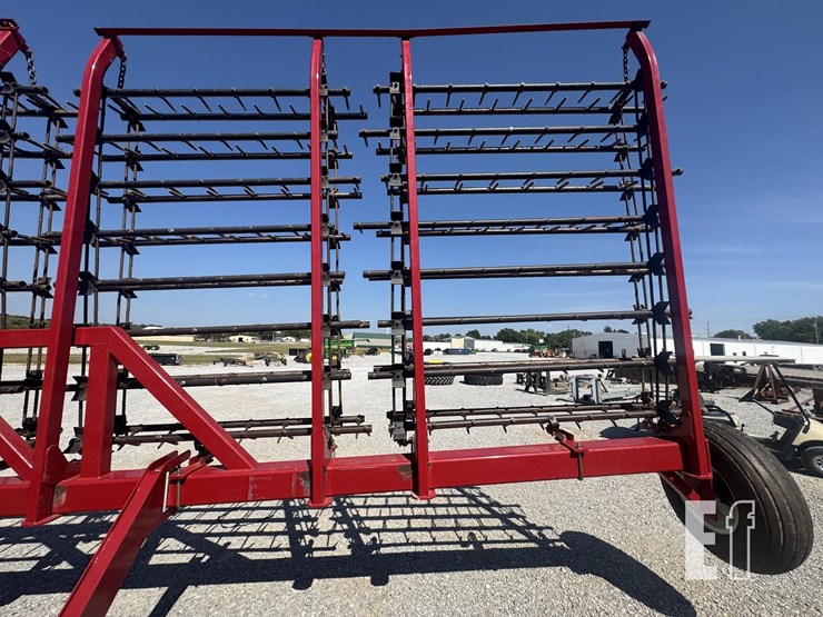 mcfarlane-hdl-1150-16d-19903-image-31