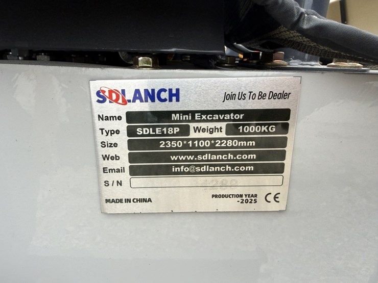 sdlanch-sdle18p-gas-mini-ex.-2025-image-8