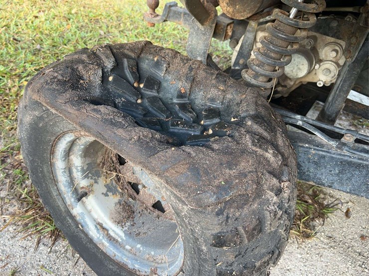 bush-hog-th4200-image-27