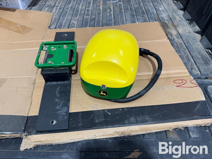 john-deere-starfire-6000-image-2