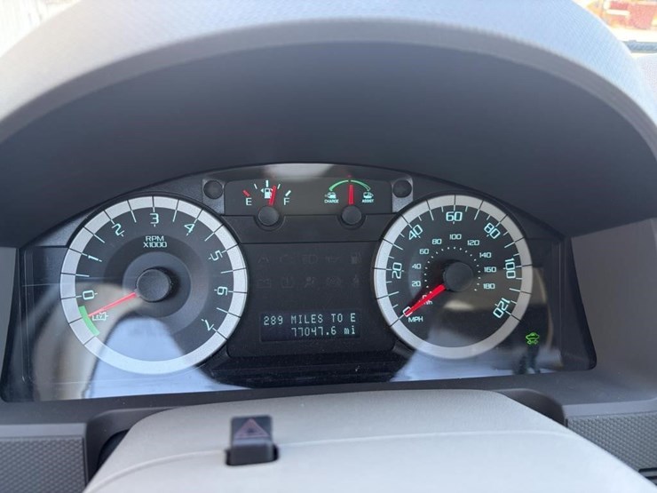 2012-ford-escape-image-16