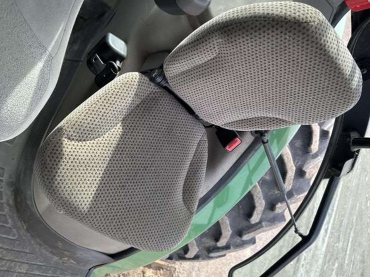 john-deere-8245r-image-20