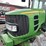 john-deere-6430-image-10