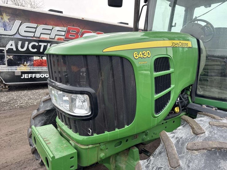 john-deere-6430-image-10