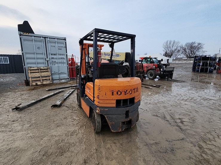 toyota-5fgc20-image-14