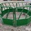 hw-foldable-bale-feeder-image-6