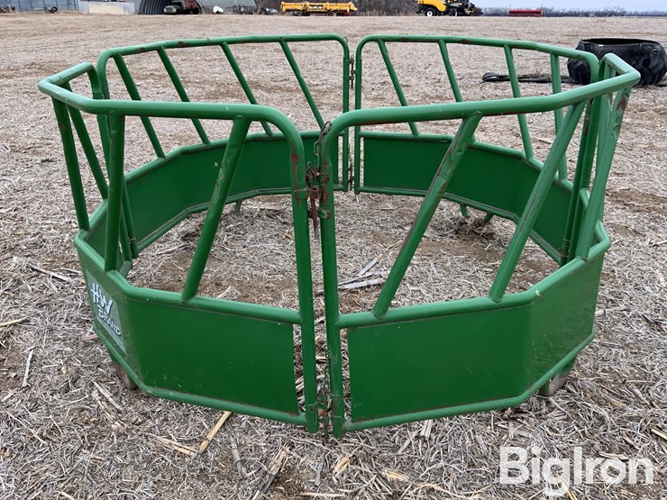 hw-foldable-bale-feeder-image-6