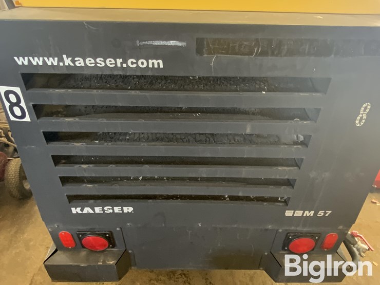 2006-kaeser-m57-image-15