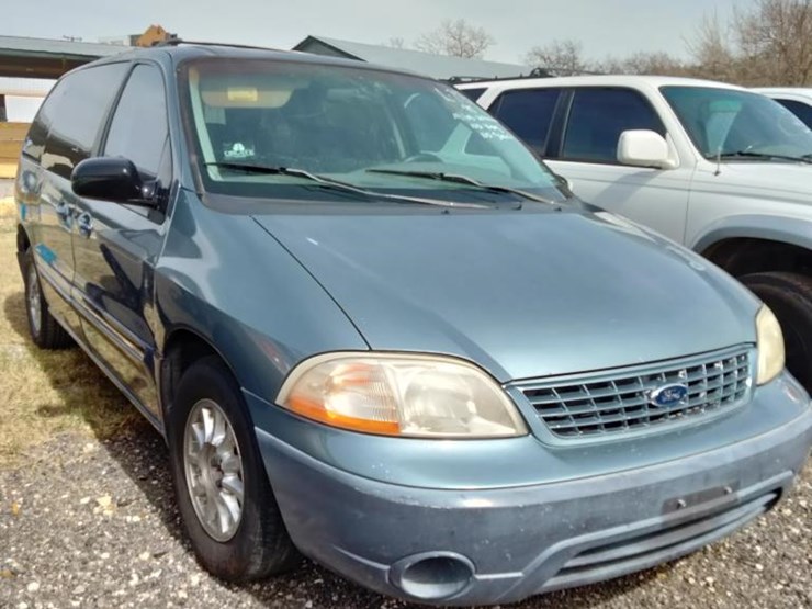 1999-ford-windstar-image-14