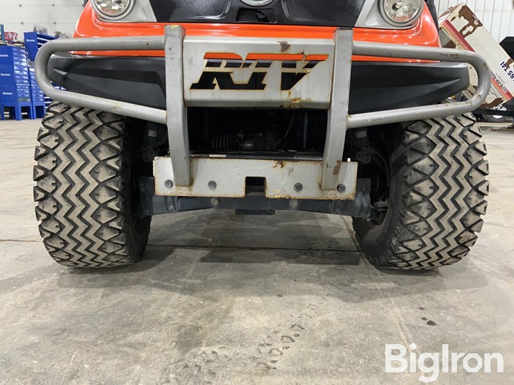 2020-kubota-rtv500-image-9