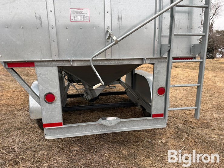 ads-bst-200-seed-tender-image-16