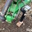 2017-john-deere-mx10-image-9