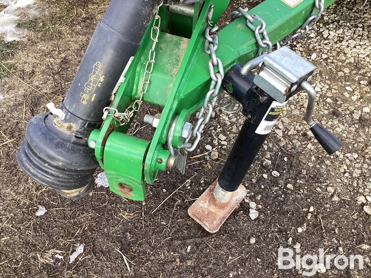 2017-john-deere-mx10-image-9