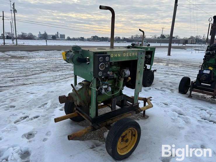 john-deere-power-unit-image-5