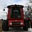 2011-case-ih-6088-image-2