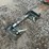 euro-skid-steer-quick-attach-adapter-image-1