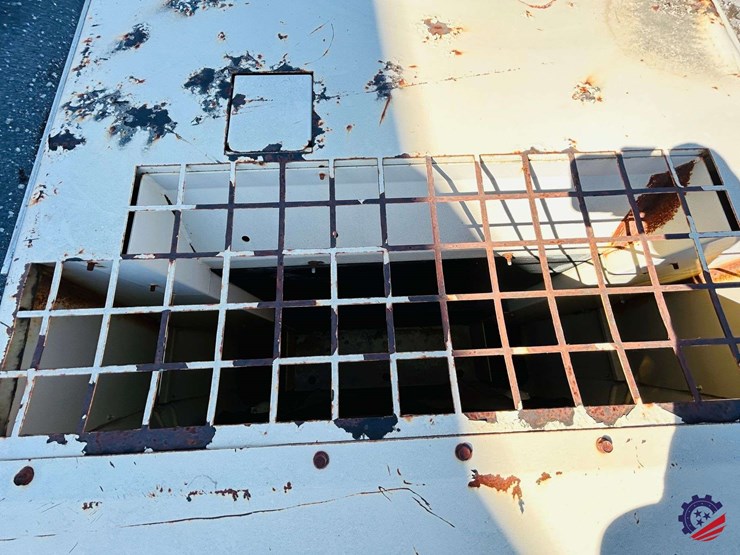 1996-ingersoll-rand-p185ud-air-compressor-image-21