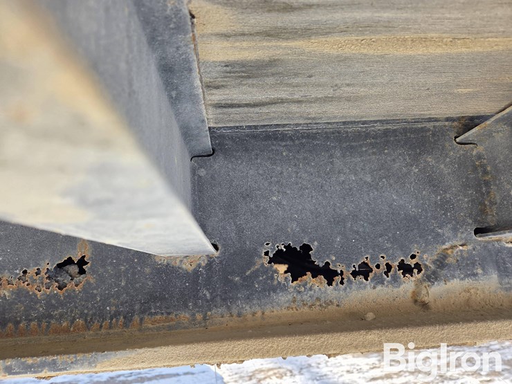 1981-budd-s/a-flatbed-liquid-tender-trailer-image-20