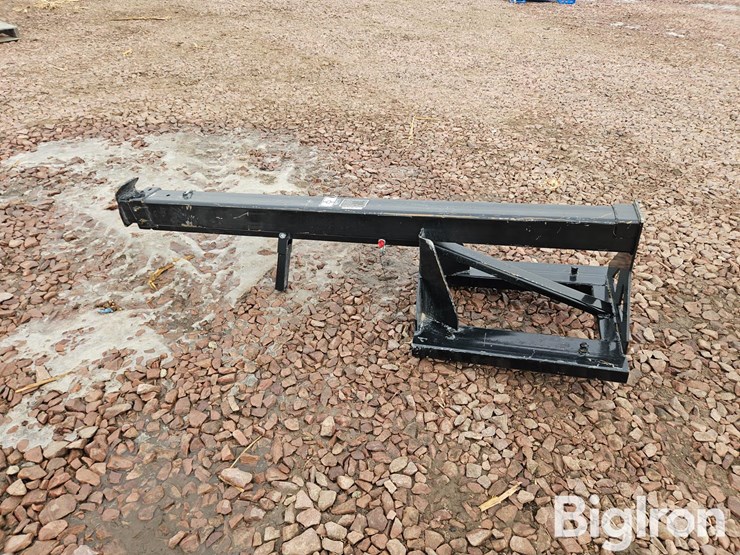 2025-giyi-tb47-forklift-telescopic-boom-image-6