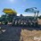 2013-john-deere-1790-ccs-image-4