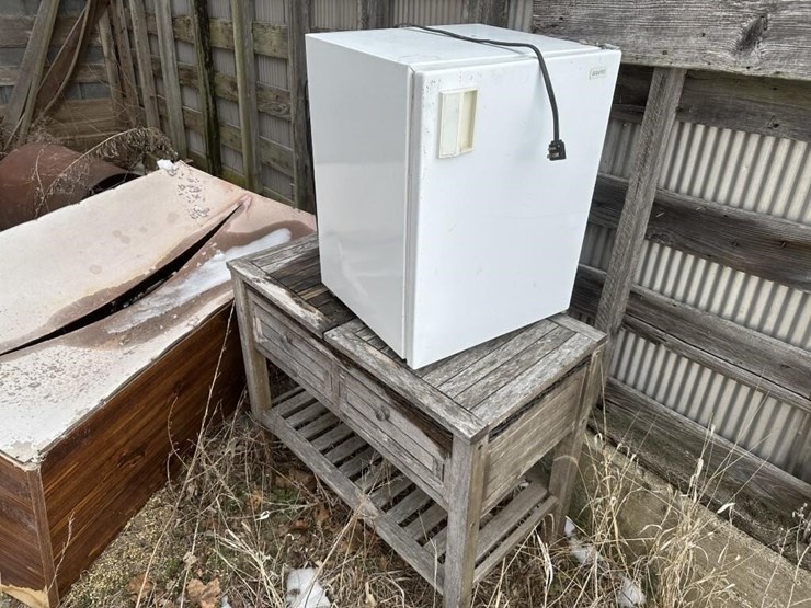 bikes-&-misc.-supplies-image-5