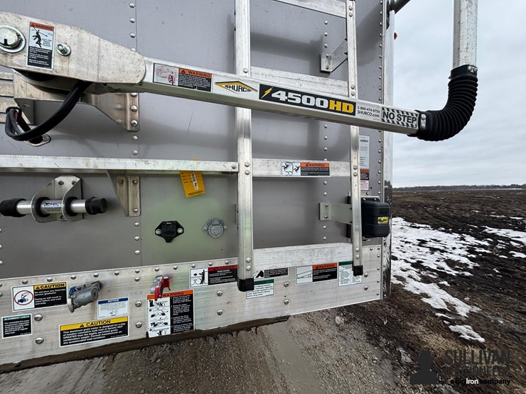 2020-wilson-dwh-image-10