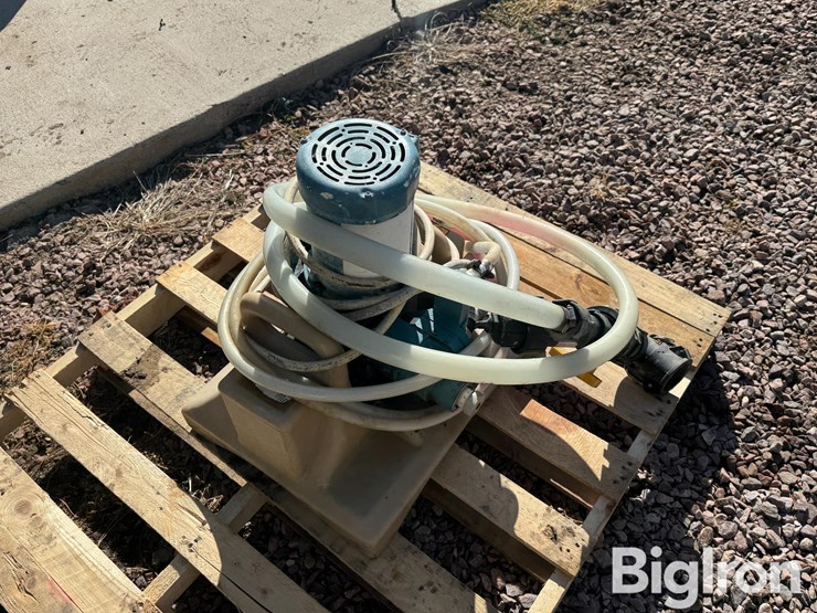 neptune-chemigation-pump-image-6